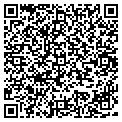 QR code with My Window Man contacts