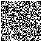 QR code with 1st Choice Errand Services contacts