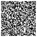 QR code with Gavazzi Carlo contacts