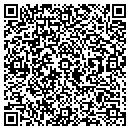 QR code with Cablecom Inc contacts