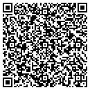 QR code with Mail Processing Plant contacts