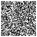 QR code with Anthony J Ryba contacts