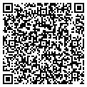 QR code with My Window Man contacts