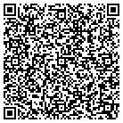 QR code with Hubbell Wiring Systems contacts