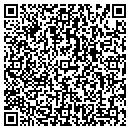 QR code with Sharon Carpenter contacts