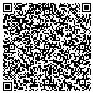 QR code with Gandee Transportation Service contacts
