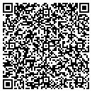 QR code with Crazy Willow Tree Svc contacts