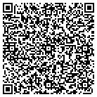 QR code with A-1 Tree Service Of Raleigh contacts