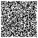 QR code with C-Ridge Tree & Stump Removal contacts