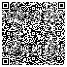 QR code with Nacho's Window Cleaning contacts