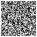 QR code with Sharon D Carpenter contacts