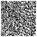 QR code with Capps Land Management And Material LLC contacts