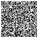 QR code with Sharp Trim contacts