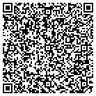 QR code with A American High Speed Internet contacts