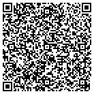 QR code with Valley Oaks Landscaping contacts