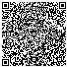 QR code with Aamos Painting And Services contacts