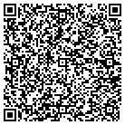 QR code with Nathan Newman Window Cleaning contacts
