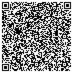 QR code with Severson Consulting Software & Hardware contacts