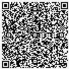QR code with Greenway Logistic LLC contacts