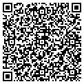 QR code with Shaw Custom Carpentry contacts