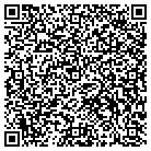 QR code with Crystal Tree Guard House contacts