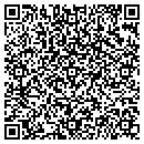 QR code with Jdc Power Systems contacts