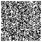 QR code with Above All The Rest Tile Services contacts