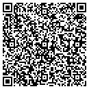 QR code with Csj-USA Tree Service contacts
