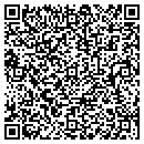 QR code with Kelly Paper contacts