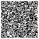 QR code with Mass Car Shipping contacts