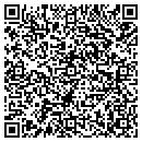 QR code with Hta Incorporated contacts