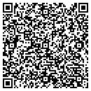 QR code with Shawn Carpenter contacts