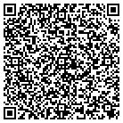 QR code with CSJ-USA Tree Service contacts