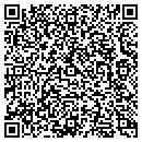 QR code with Absolute Care Services contacts