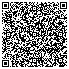 QR code with Leveler LLC. contacts