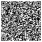 QR code with Cuevas Tree & Fence Service contacts