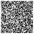 QR code with Maximum Impact Marketing contacts