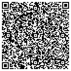QR code with Neg Building Services, Inc contacts