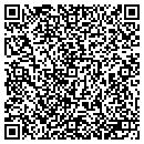 QR code with Solid Advantage contacts