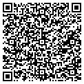 QR code with Shelters Construction contacts