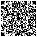 QR code with Liquid Image CO contacts