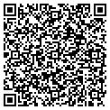 QR code with Auto Barn contacts