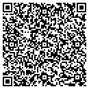 QR code with Dad's Stump Removal LLC contacts