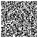 QR code with Integrated Logisties contacts