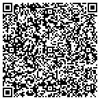 QR code with Accounting Support Services Of N C contacts