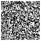 QR code with Centerline Utilities Inc contacts