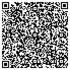 QR code with All Phaze Inspection Services contacts