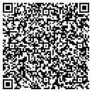 QR code with Dan's Tree Service contacts