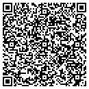 QR code with Jade Express Inc contacts