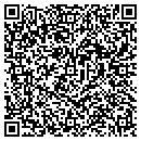 QR code with Midnight Mail contacts